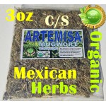 Artemisa, Te de Artemisa, ajenjo chino : Ajenjo, Ajenko Artemisia absinthium, artemisia vulgaris, Mugwort, wormwood 